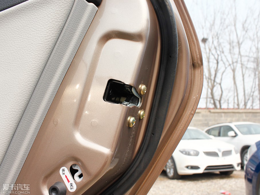 2012AH530 1.5T քӺA