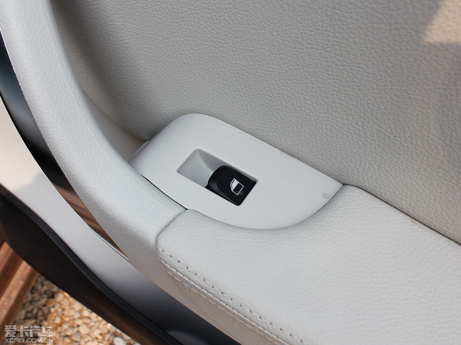 2012AH530 1.5T քӺA