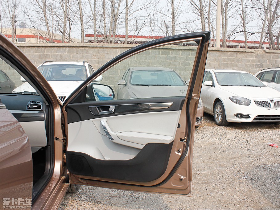 2012AH530 1.5T քӺA