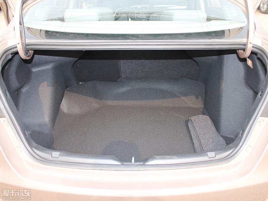 2012AH530 1.5T քӺA