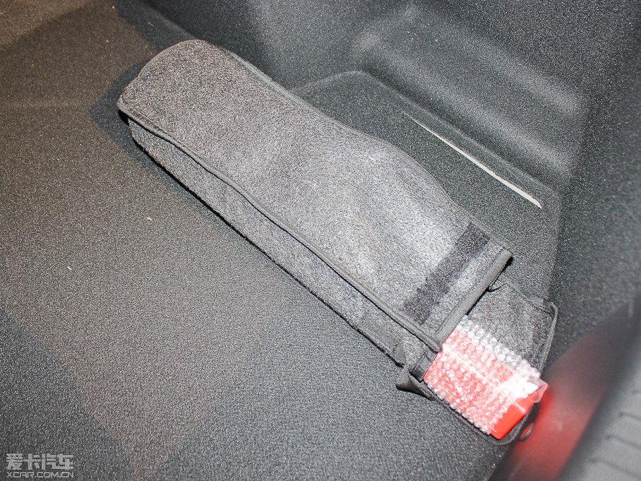 2012AH530 1.5T քӺA