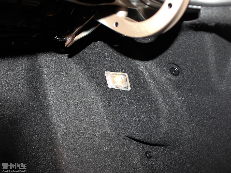 2012AH530 1.5T քӺA