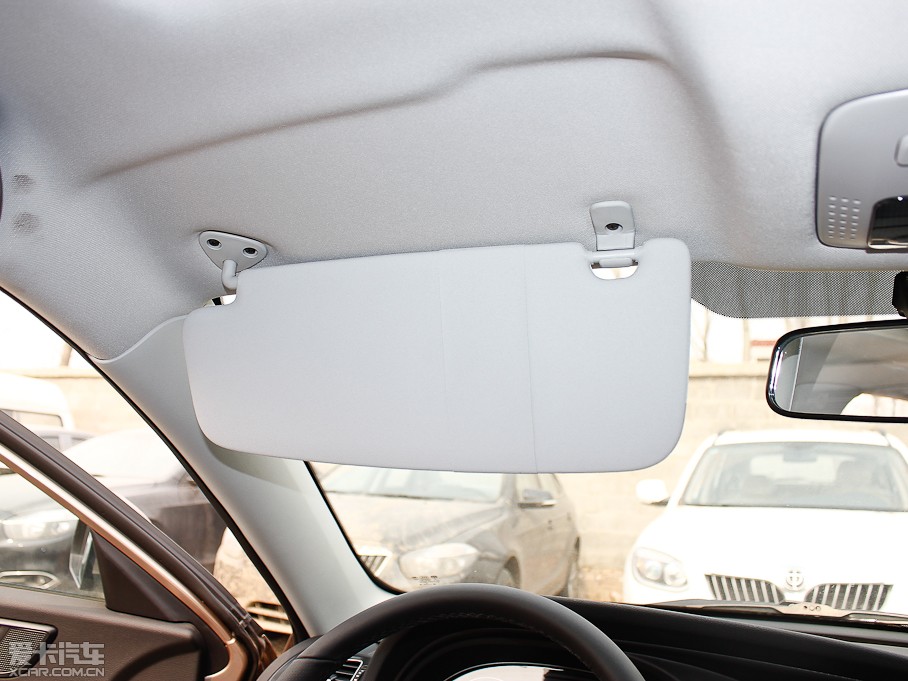 2012AH530 1.5T քӺA