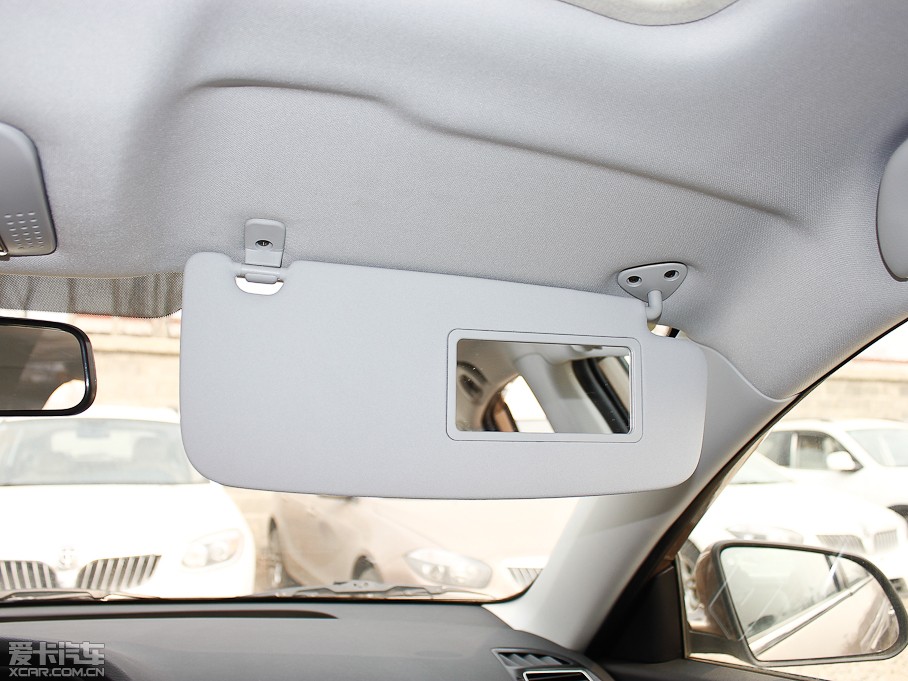 2012AH530 1.5T քӺA