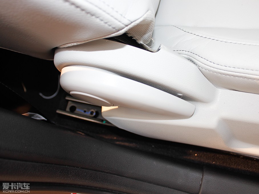 2012AH530 1.5T քӺA