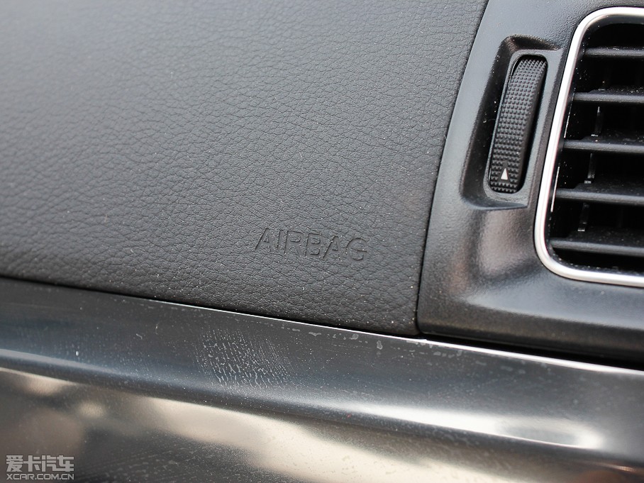 2012AH530 1.5T քӺA