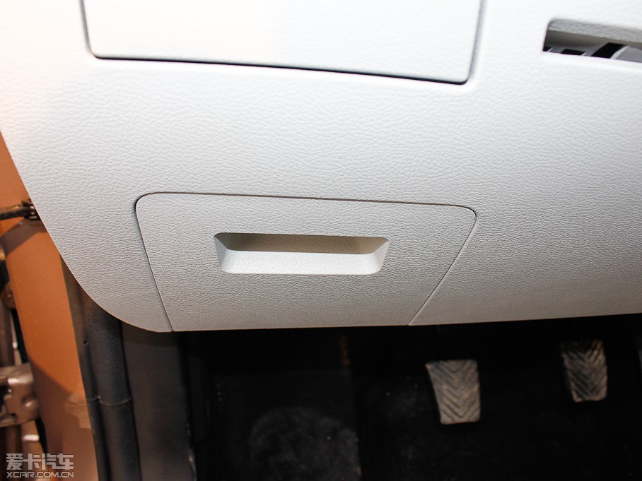 2012AH530 1.5T ք(dng)A