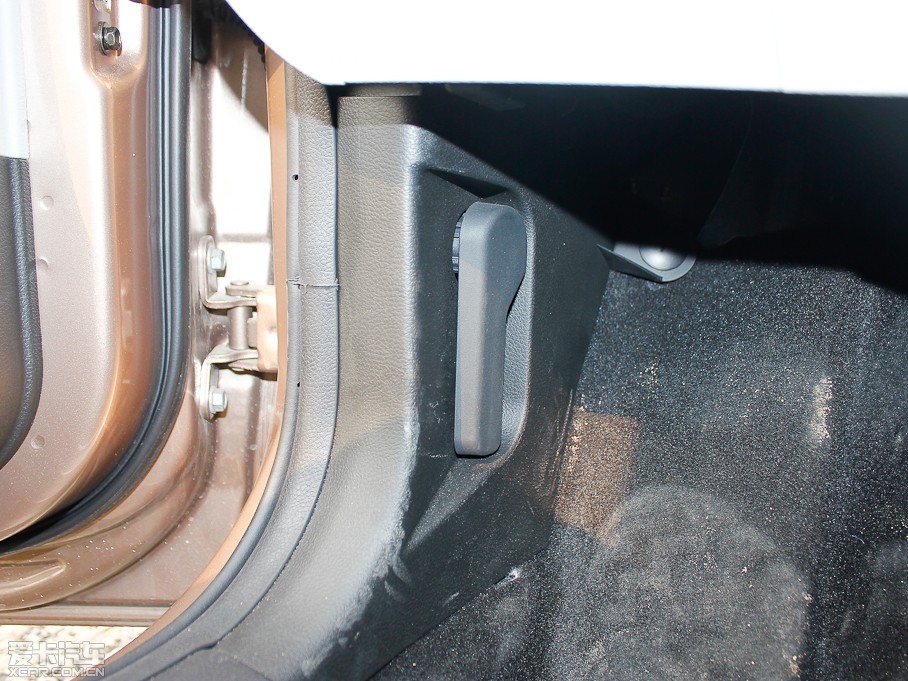 2012AH530 1.5T քӺA