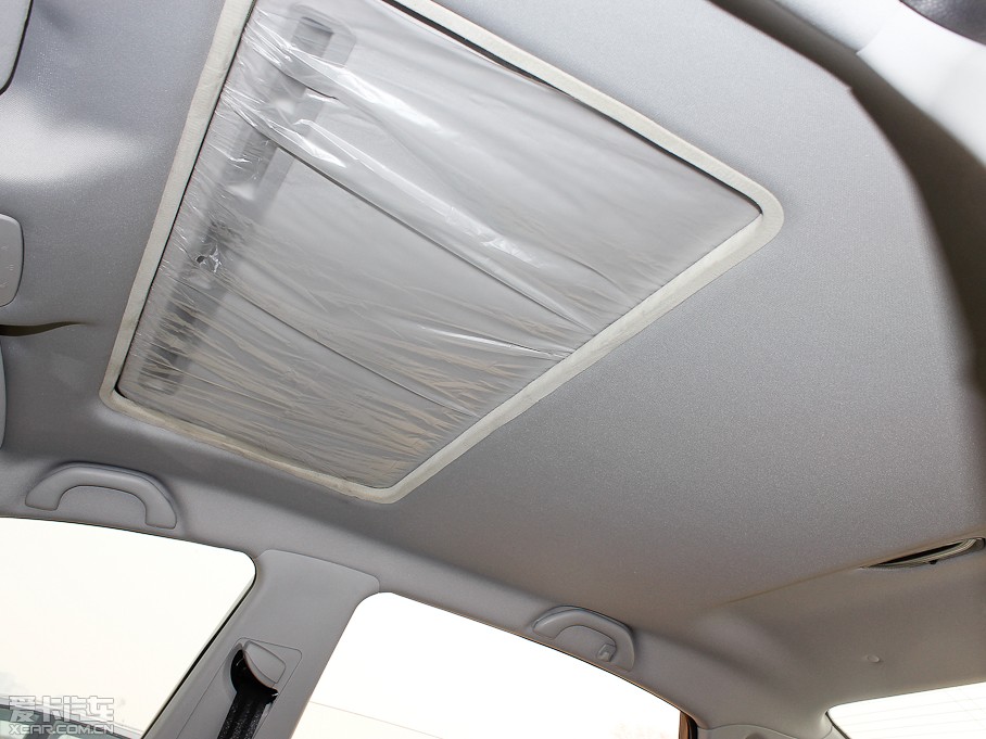 2012AH530 1.5T քӺA