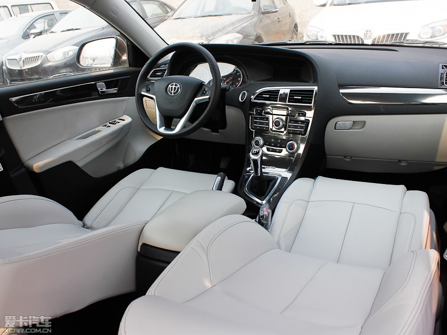 2012AH530 1.5T քӺA