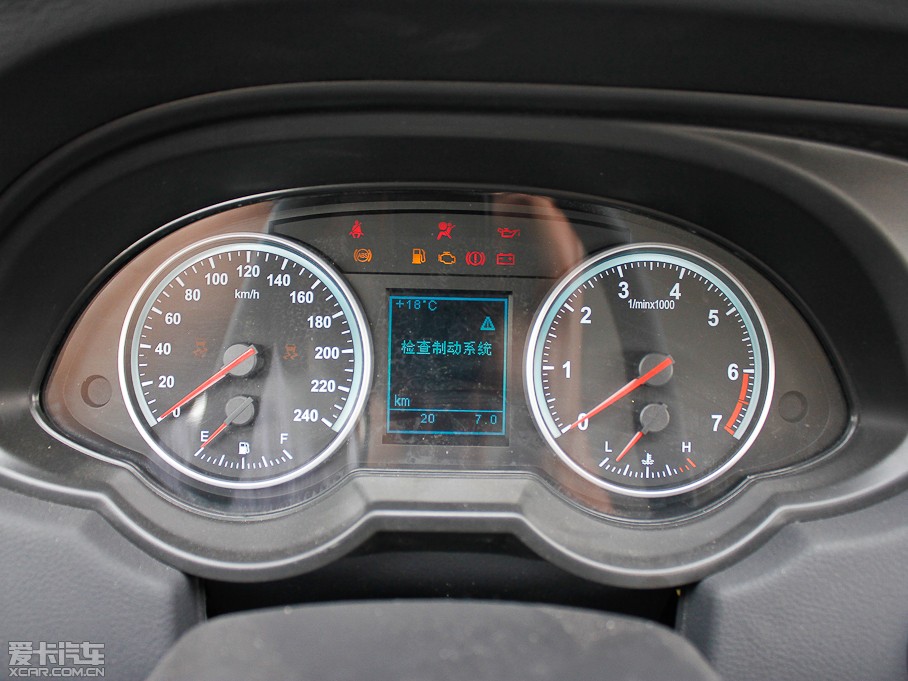 2012AH530 1.5T քӺA