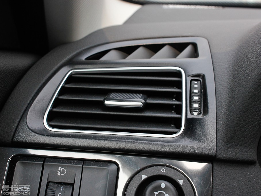 2012AH530 1.5T քӺA