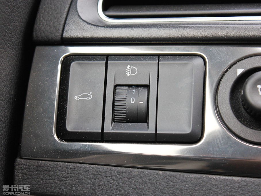 2012AH530 1.5T քӺA