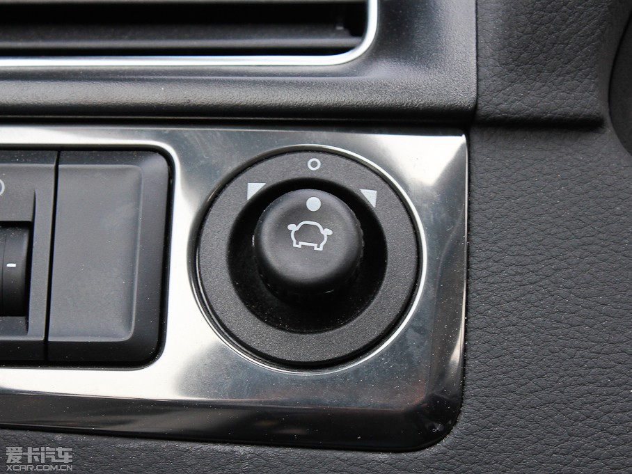 2012AH530 1.5T քӺA