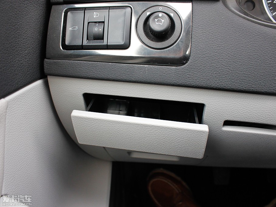 2012AH530 1.5T քӺA