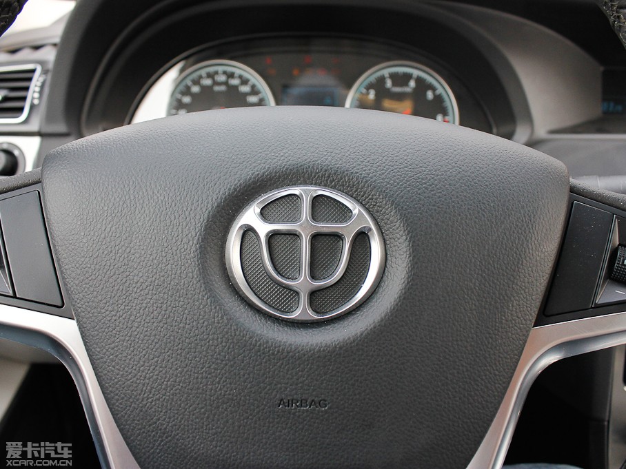 2012AH530 1.5T քӺA