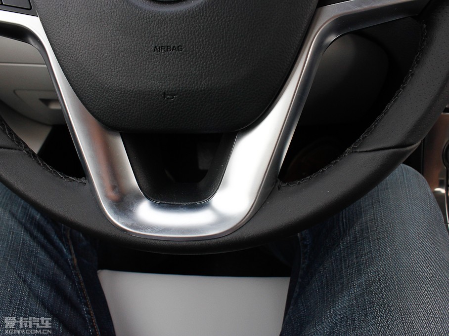 2012AH530 1.5T քӺA