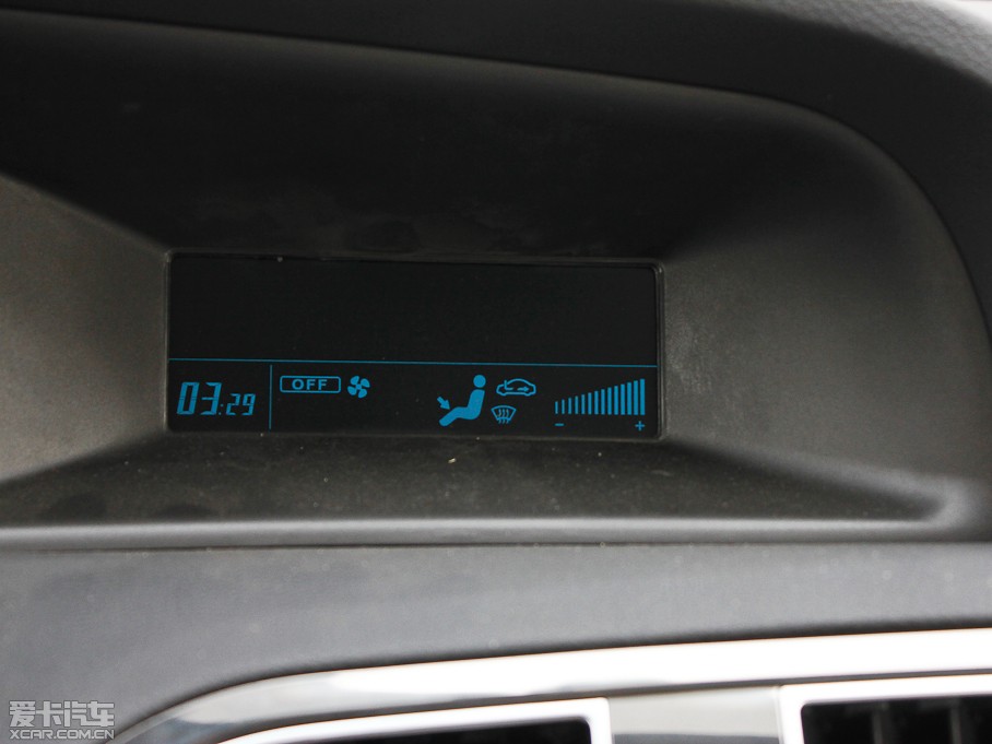 2012AH530 1.5T քӺA