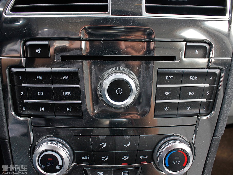 2012AH530 1.5T քӺA