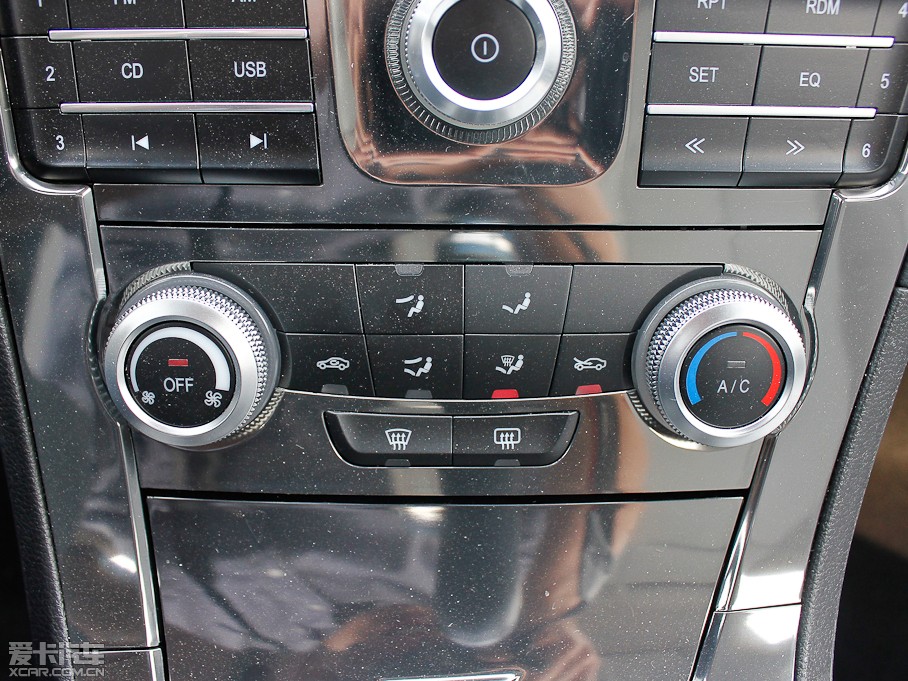 2012AH530 1.5T ք(dng)A