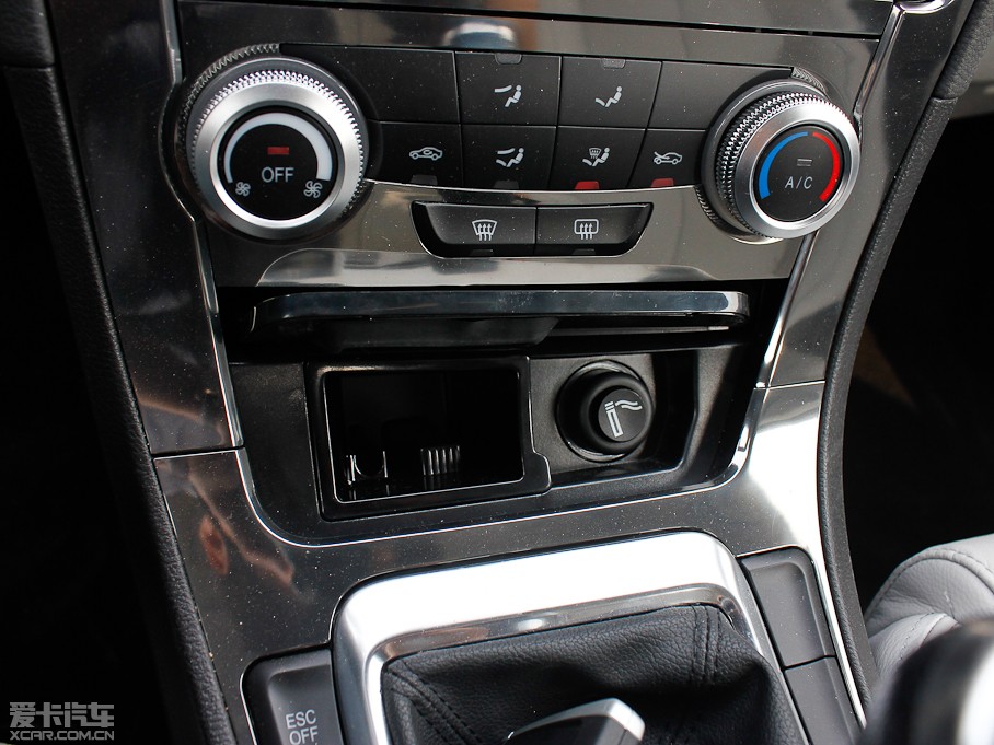 2012AH530 1.5T քӺA