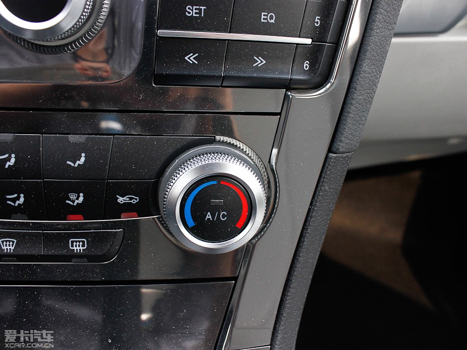 2012AH530 1.5T ք(dng)A