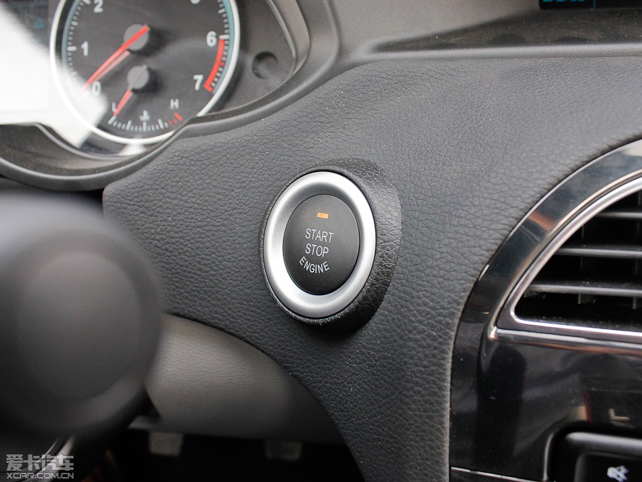 2012AH530 1.5T քӺA