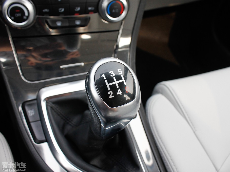 2012AH530 1.5T ք(dng)A