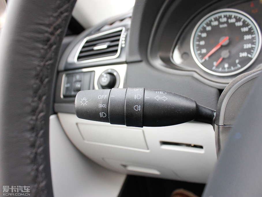 2012AH530 1.5T քӺA