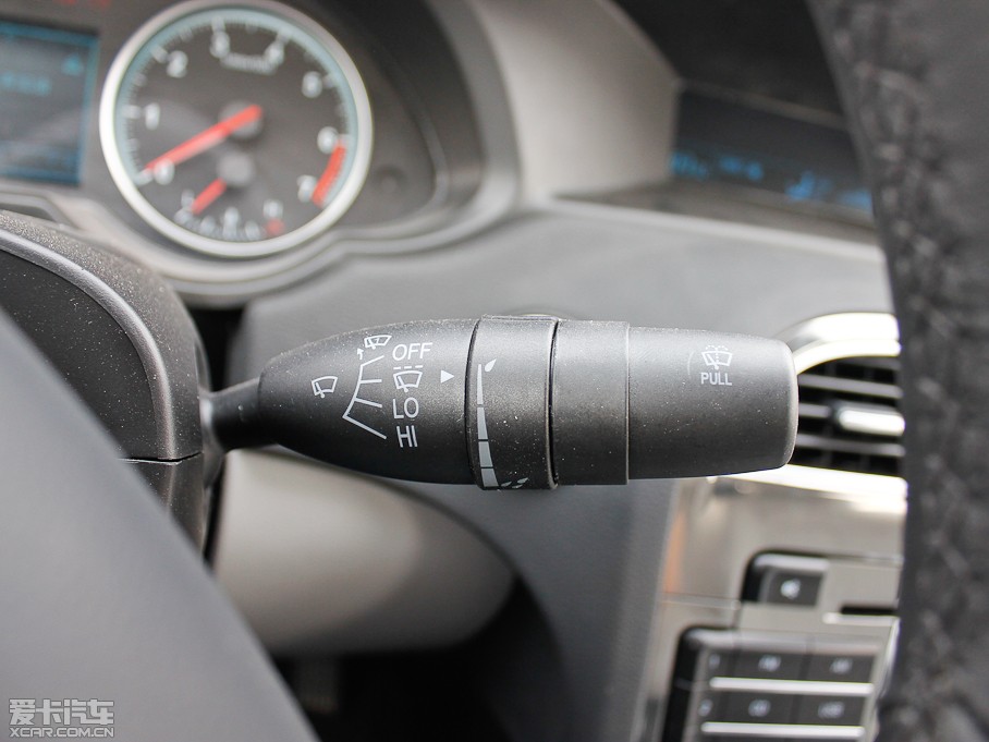 2012AH530 1.5T ք(dng)A