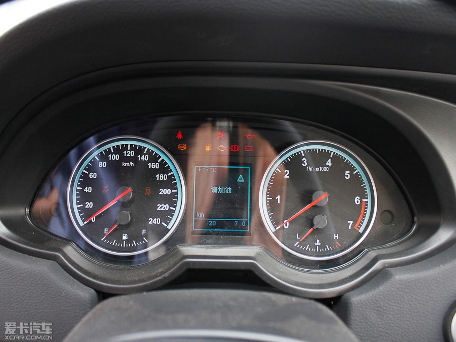 2012AH530 1.5T քӺA