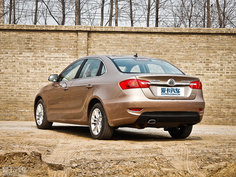 2012AH530 1.5T քӺA