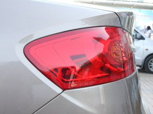 20121.5T ԄӺA (x)(ji)^