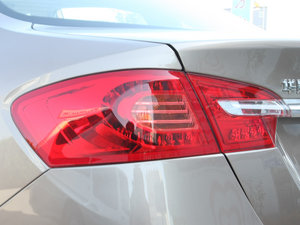 20121.5T ԄӺA (x)(ji)^