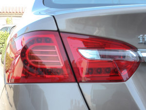 20121.5T ԄӺA (x)(ji)^