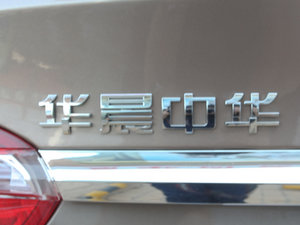 20121.5T ԄӺA (x)(ji)^