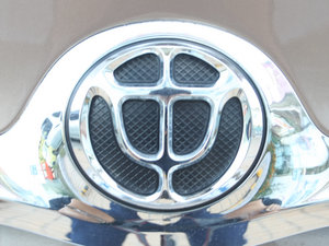 20121.5T ԄӺA (x)(ji)^