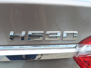 20121.5T ԄӺA (x)(ji)^