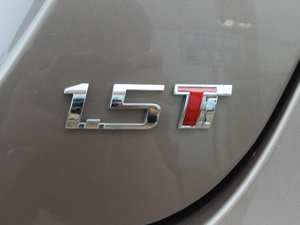 20121.5T ԄӺA (x)(ji)^