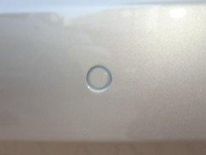 20121.5T ԄӺA (x)(ji)^