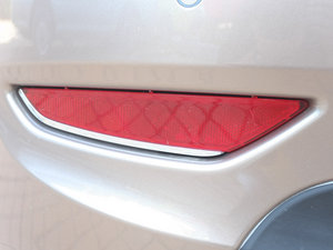 20121.5T ԄӺA (x)(ji)^