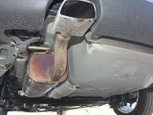 20121.5T ԄӺA (x)(ji)^