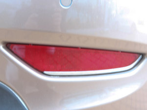 20121.5T ԄӺA (x)(ji)^