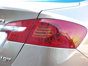 20121.5T ԄӺA (x)(ji)^