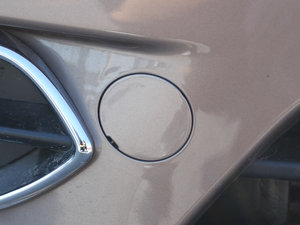 20121.5T ԄӺA (ji)^