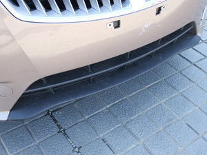 20121.5T ԄӺA (ji)^