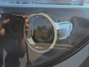 20121.5T ԄӺA (ji)^