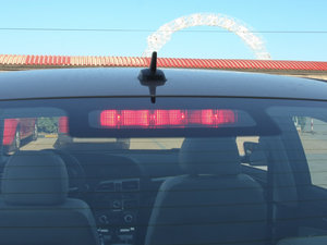 20121.5T ԄӺA (ji)^