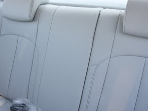 20121.5T ԄӺA (ji)^