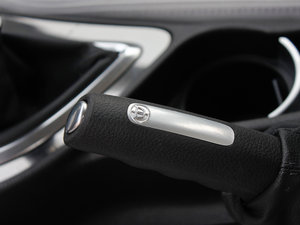 20121.5T քӺA п؅^